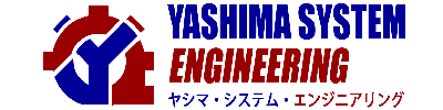 ���F�V�X�e���H�w�������
